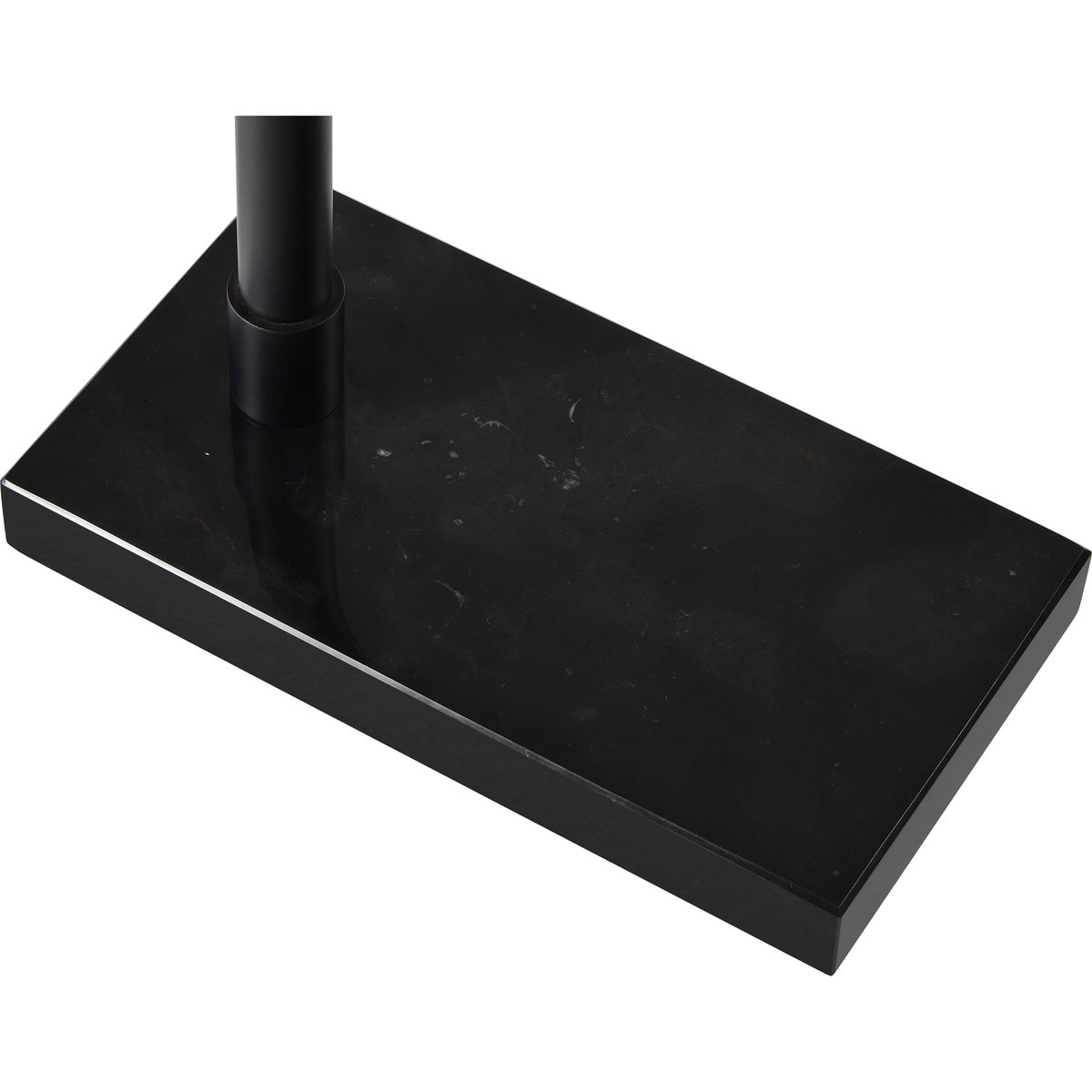 Fabolia Table Lamp, by Renwil, 5.75" depth View 3