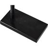 Fabolia Table Lamp thumbnail 2