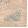 Edage EDA01 thumbnail 3