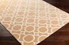 Transit Handmade Rug, by Surya, 13' length x 9' width thumbnail