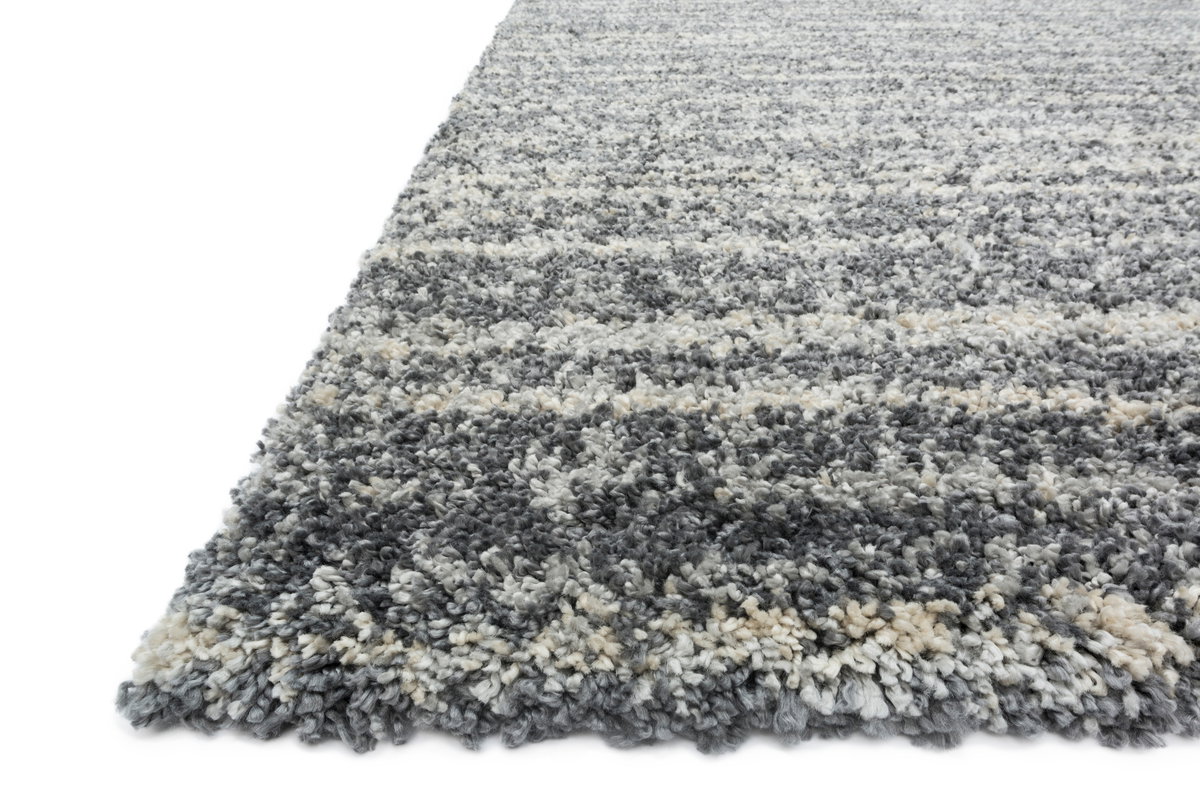 Loloi Quincy Rug, 2'3" length x 4' width View 2