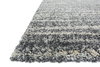 Loloi Quincy Rug, 2'3" length x 4' width thumbnail 2
