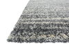 Loloi Quincy Rug, 5'3" length x 7'6" width thumbnail 2
