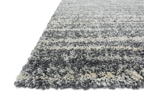 Loloi Quincy Rug
