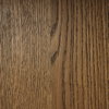Millie Bookcase, Shelving & Bookcase by Four Hands, 48" width x 91" height x 18" depth thumbnail 11
