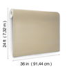 Maguey Sisal Almond Wallpaper thumbnail 4