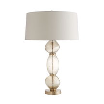 Online Designer Bedroom Dreena Lamp