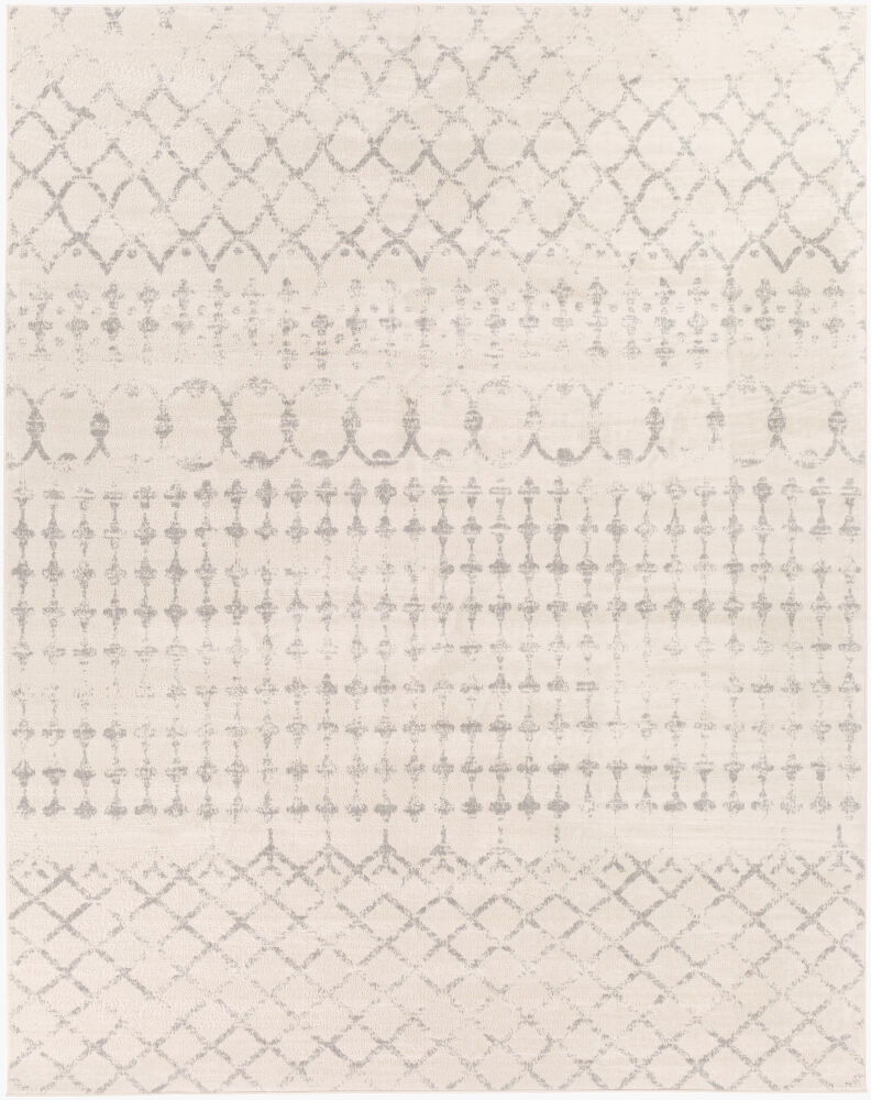 Roma Machine Woven Rug large image 