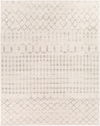 Roma Machine Woven Rug thumbnail 0