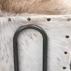 Laney Occasional Chair thumbnail 4