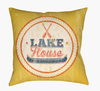 Litchfield Accent Pillow thumbnail 0