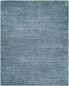 Cyprus Handmade Rug, by Surya, 1'6" length x 1'6" width thumbnail