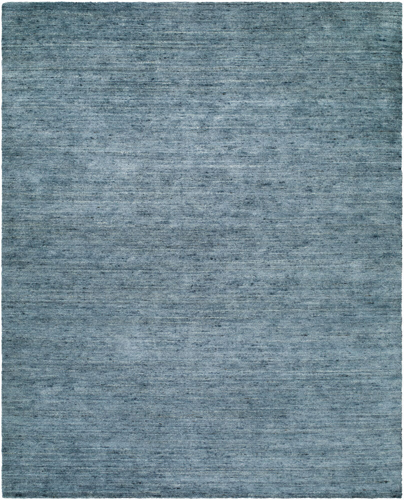 Cyprus Handmade Rug, by Surya, 1'6" length x 1'6" width