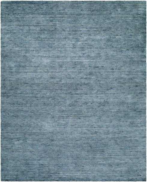 Cyprus Handmade Rug