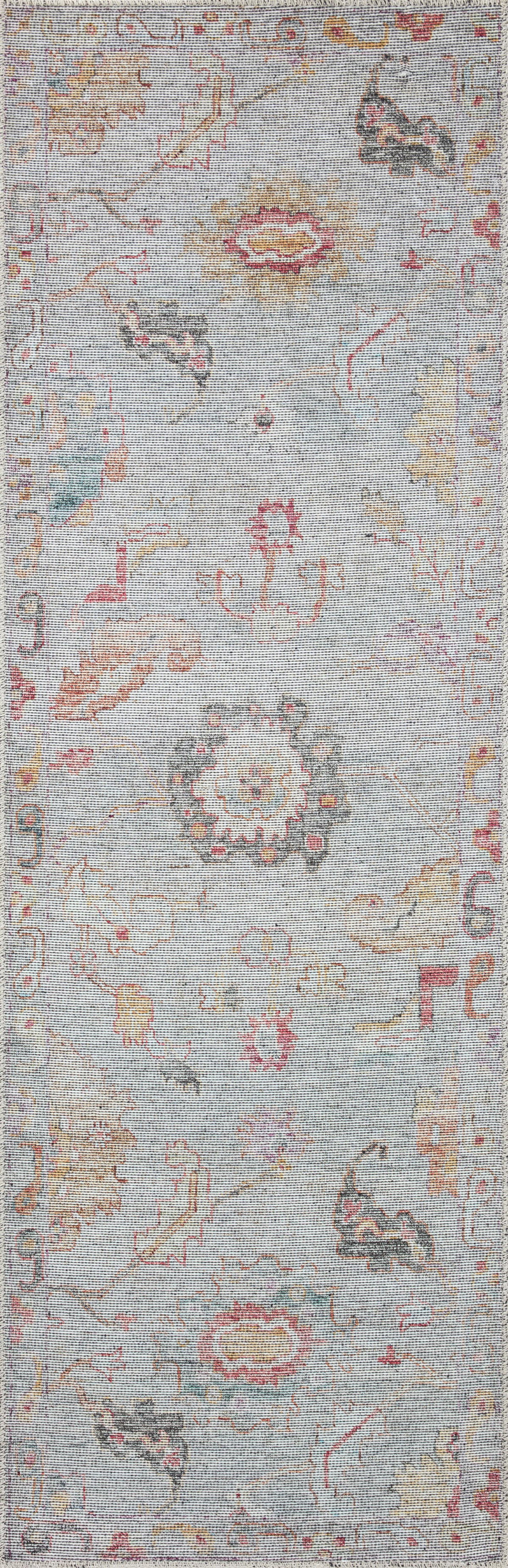 Loloi Elysium Rug, 2'3" length x 3'9" width View 4