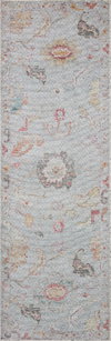 Loloi Elysium Rug, 2'3" length x 3'9" width thumbnail 4