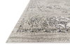Loloi II Joaquin Rug, 2'7" length x 12' width thumbnail 3