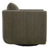 Abound Herb Swivel Chair thumbnail 5