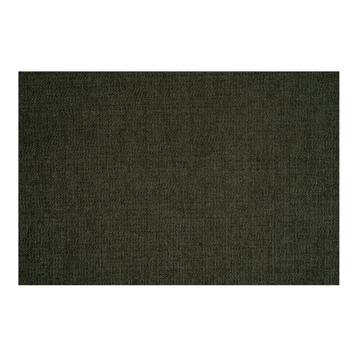 Rue Corner Chair Deep Green, Sectional Sofa by Moe's Home, 40.6" width x 23.6" height x 40.6" depth View 6