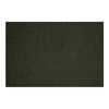 Rue Corner Chair Deep Green thumbnail 5