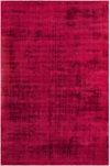 Moreno Handmade Rug, by Surya, 9' length x 6' width thumbnail
