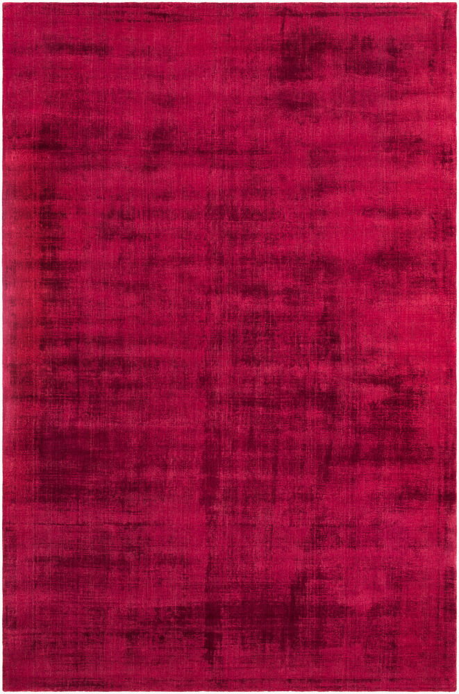 Moreno Handmade Rug, by Surya, 9' length x 6' width