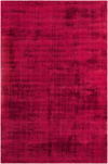 Moreno Handmade Rug thumbnail 0