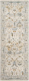 Dresden Machine Woven Rug thumbnail 0