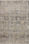 Jean Stoffer x Loloi Katherine Rug, 2'7" length x 8' width thumbnail 1