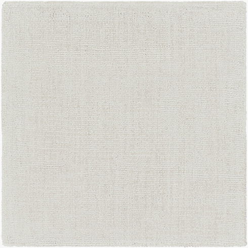 Wilkinson Handmade Rug