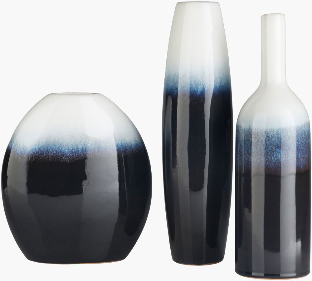 Harris Vase large image 