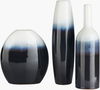 Harris Vase thumbnail 0