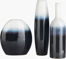 Online Designer Combined Living/Dining Harris Vase