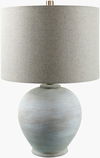 Kaia Accent Table Lamp thumbnail 0