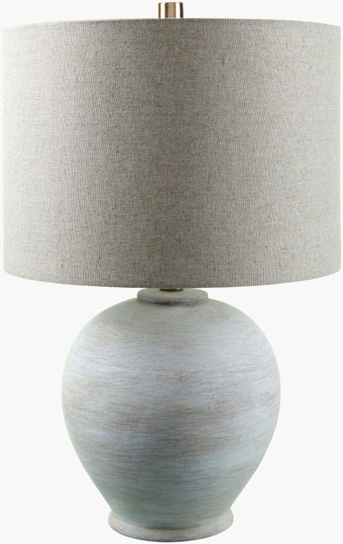 Kaia Accent Table Lamp
