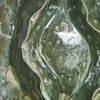 Guinevere Deep Green Table Lamp, by Uttermost, 15" width x 21.37" height x 15" depth thumbnail 6