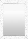 Crystalline Accent Mirror thumbnail 0