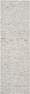 Adrianna Handmade Rug, by Surya, 8' length x 2'6" width thumbnail