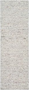 Adrianna Handmade Rug thumbnail 0