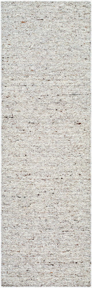 Adrianna Handmade Rug