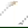 Monette Tall Cylinder Floor Lamp thumbnail 0
