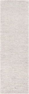 Calm Handmade Rug thumbnail 0