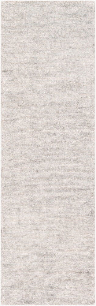 Calm Handmade Rug