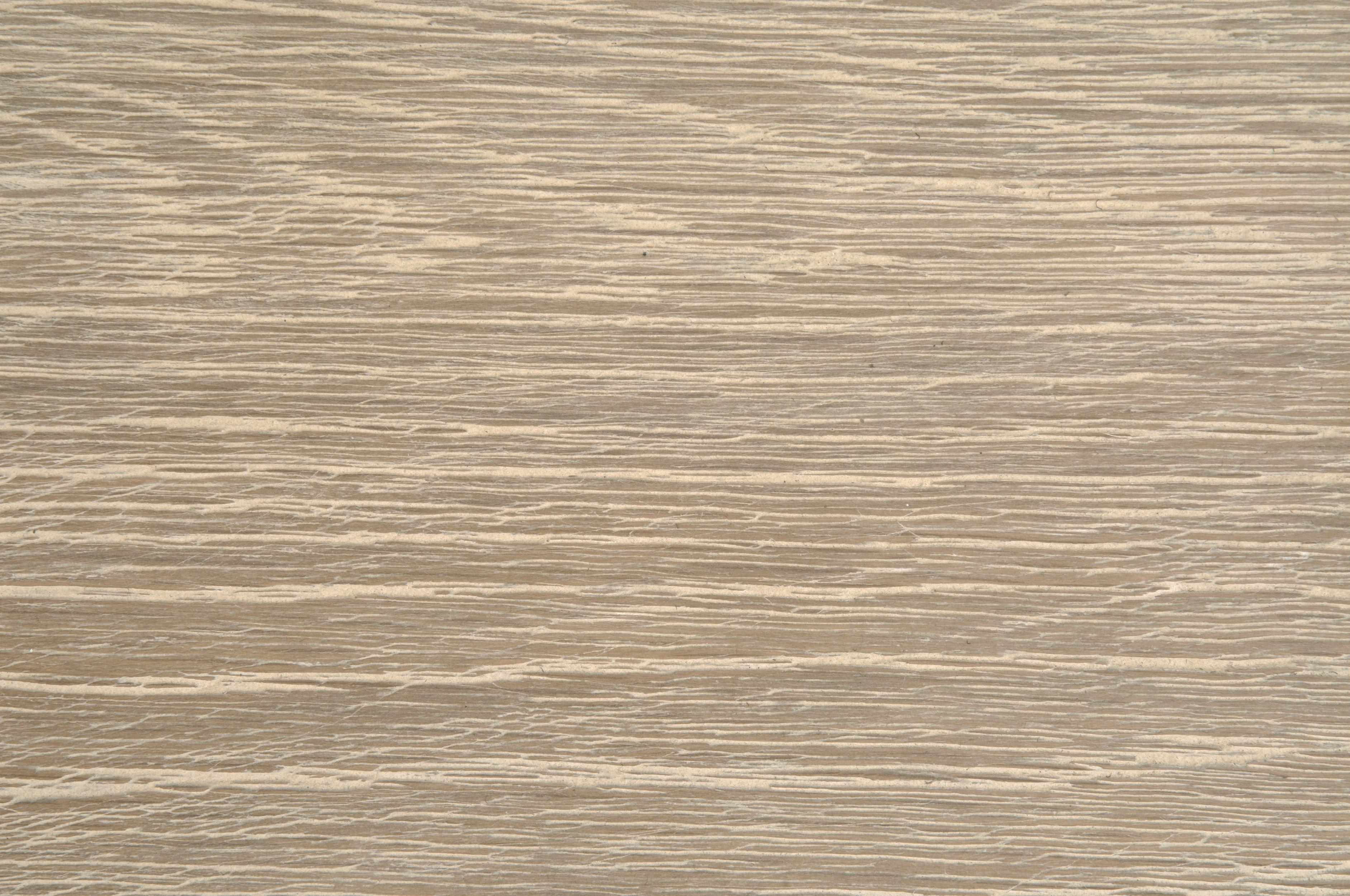 Oxford 8-Drawer Double Dresser, by Essentials for Living, 67" width x 37.25" height x 20" depth View 6