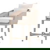 McGuire Counter Stool thumbnail 1
