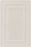 Sorrento Handmade Rug thumbnail 0