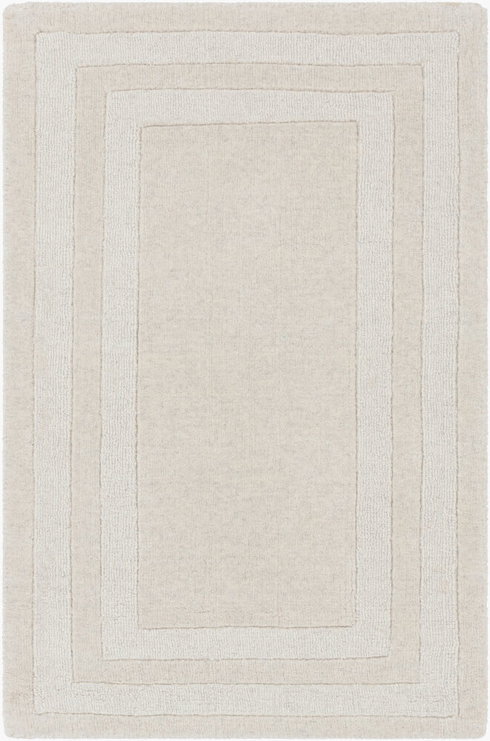 Sorrento Handmade Rug