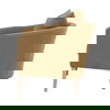 Gordon Club Chair thumbnail 2