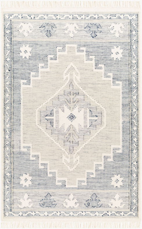 Valerie Handmade Rug