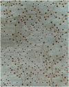 Athena Handmade Rug thumbnail 0